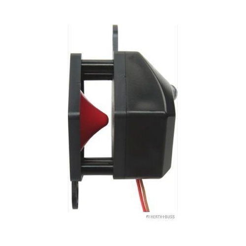 Marderschutz HERTH+BUSS ELPARTS 59415052 für