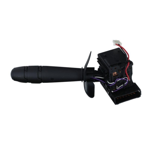 Lenkstockschalter VALEO 251439 f&uuml;r RENAULT, f&uuml;r Fahrzeuge mit Nebelscheinwerfer