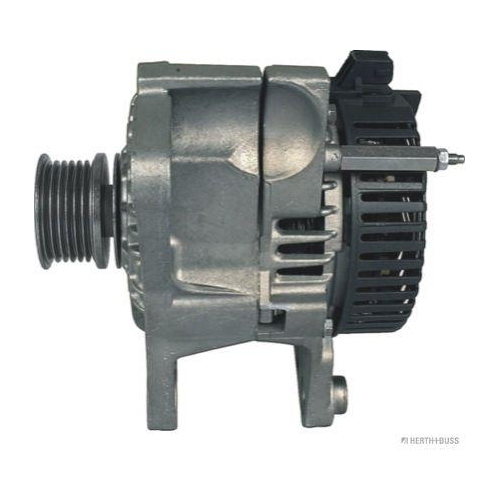 Generator HERTH+BUSS ELPARTS 32485034 f&uuml;r AUDI SEAT SKODA VW VAG