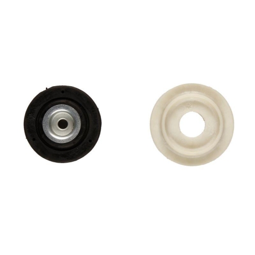 Federbeinst&uuml;tzlager BILSTEIN 12-244874 BILSTEIN - B1 Service Parts f&uuml;r FIAT OPEL