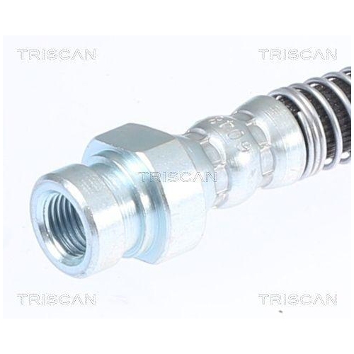 Bremsschlauch TRISCAN 8150 43110 für HYUNDAI KIA, Vorderachse rechts