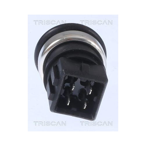 Sensor, K&uuml;hlmitteltemperatur TRISCAN 8626 29001 f&uuml;r AUDI FORD SEAT SKODA VW