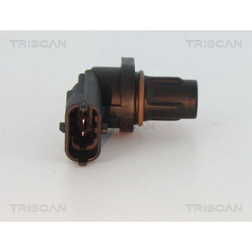 Sensor, Nockenwellenposition TRISCAN 8855 27103 für VOLVO