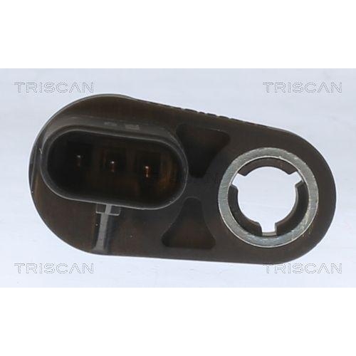 Impulsgeber, Kurbelwelle TRISCAN 8855 16119 f&uuml;r FORD FORD USA