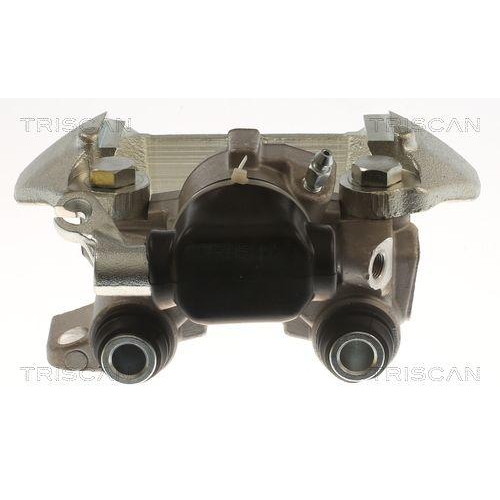 Bremssattel TRISCAN 8175 25209 f&uuml;r RENAULT, Hinterachse links