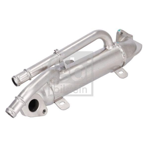 FEBI BILSTEIN K&uuml;hler, Abgasr&uuml;ckf&uuml;hrung 188417 f&uuml;r AUDI SKODA VW