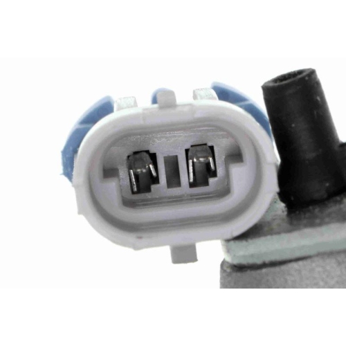Kompressor, Klimaanlage VEMO V40-15-2010 Original VEMO Qualität für OPEL