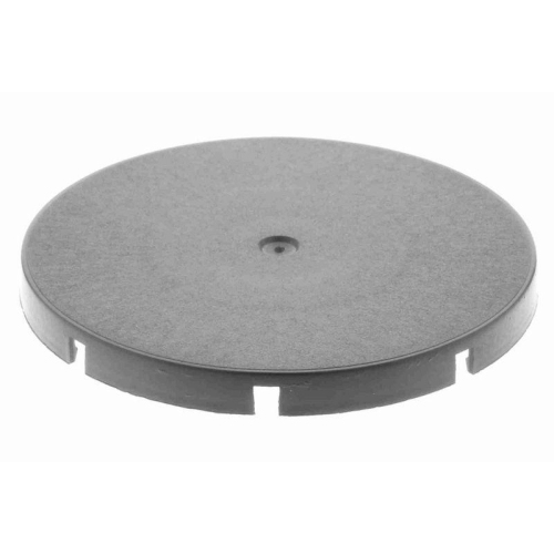 Generatorfreilauf VEMO V46-23-0009 Original VEMO Qualität für RENAULT