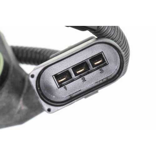 Impulsgeber, Kurbelwelle VEMO V10-72-1332 Original VEMO Qualit&auml;t f&uuml;r SEAT SKODA