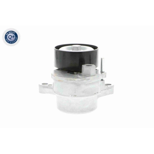 Riemenspanner, Keilrippenriemen VAICO V30-2528 Green Mobility Parts f&uuml;r