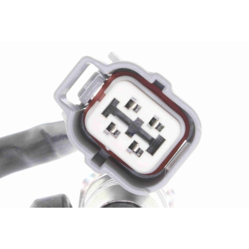 Lambdasonde VEMO V26-76-0003 Original VEMO Qualit&auml;t f&uuml;r HONDA