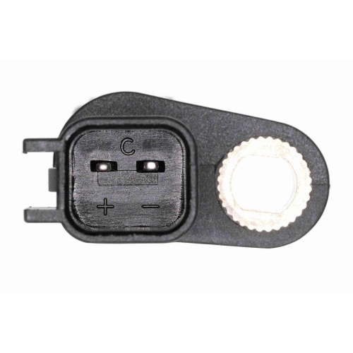 VEMO Sensor, Raddrehzahl V33-72-0031 Original VEMO Qualit&auml;t f&uuml;r CHRYSLER FIAT
