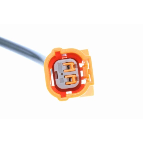 Sensor, Raddrehzahl VEMO V26-72-0102 Original VEMO Qualit&auml;t f&uuml;r HONDA ACURA