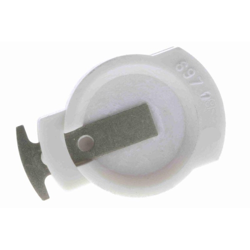 Zündverteilerläufer VEMO V46-70-0033 Original VEMO Qualität für CHRYSLER FORD