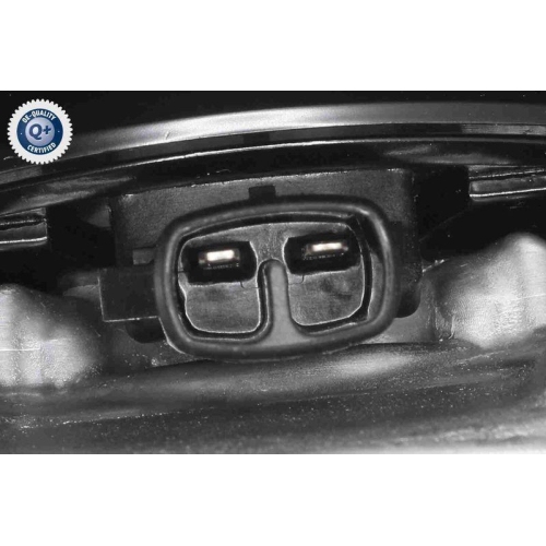 Kompressor, Klimaanlage VEMO V24-15-0012 Q+, Erstausr&uuml;sterqualit&auml;t f&uuml;r FIAT