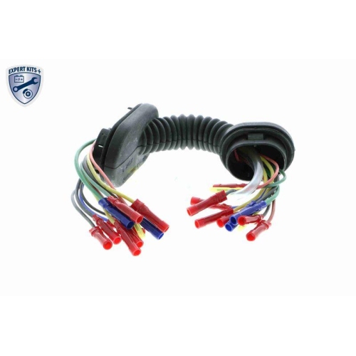 Reparatursatz, Kabelsatz VEMO V25-83-0003 EXPERT KITS + f&uuml;r FORD