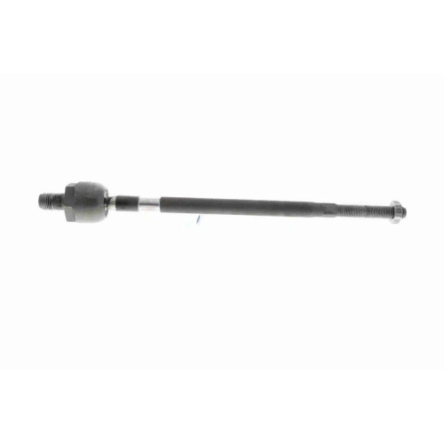 ACKOJA A37-1139 Axialgelenk, Spurstange Original ACKOJA Qualit&auml;t f&uuml;r MITSUBISHI
