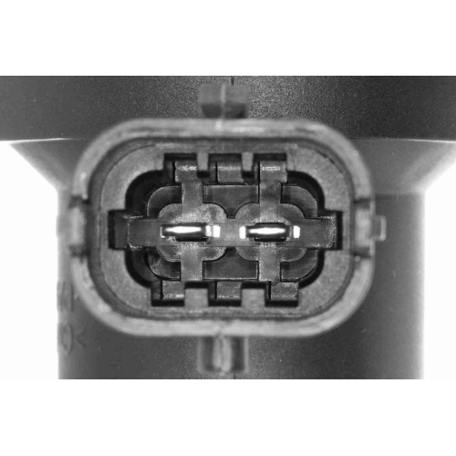 ACKOJA A52-77-0018 Ventil, Aktivkohlefilter Original ACKOJA Qualit&auml;t f&uuml;r HYUNDAI