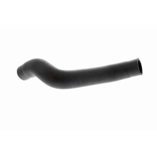 ACKOJA A38-1606 K&uuml;hlerschlauch Original ACKOJA Qualit&auml;t f&uuml;r NISSAN, oben