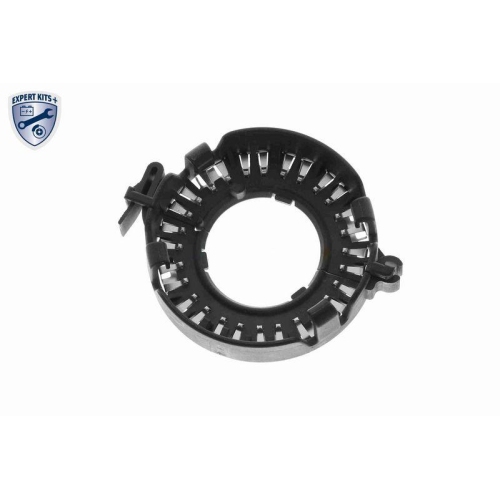 Lampenfassung, Hauptscheinwerfer VEMO V99-84-0021-1 EXPERT KITS + für AUDI SEAT