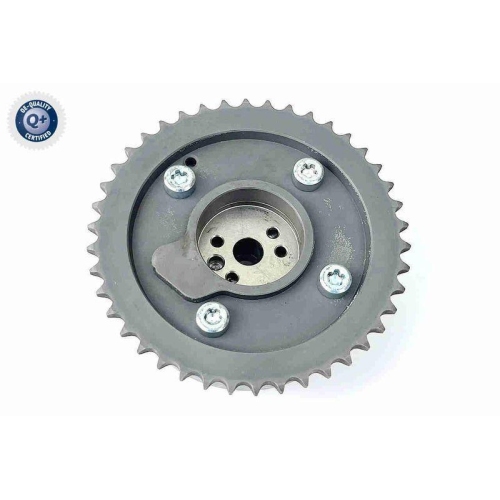 ACKOJA A53-0213 Nockenwellenversteller Green Mobility Parts f&uuml;r HYUNDAI KIA