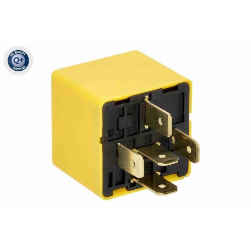 Kompressor, Druckluftanlage VEMO V30-52-0022 EXPERT KITS + für ALFA ROMEO AUDI