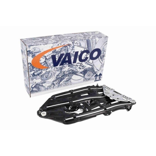 Fensterheber VAICO V20-4132 Original VAICO Qualit&auml;t f&uuml;r BMW, hinten rechts