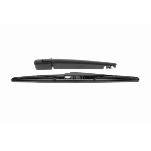 ACKOJA A52-0147 Wischarm, Scheibenreinigung Original ACKOJA Qualit&auml;t f&uuml;r HYUNDAI