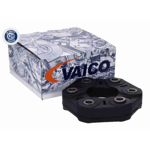 Gelenk, Gelenkwelle VAICO V30-3630 Green Mobility Parts für MERCEDES-BENZ, vorne