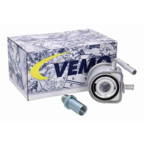 ACKOJA A52-60-0030 &Ouml;lk&uuml;hler, Motor&ouml;l Original ACKOJA Qualit&auml;t f&uuml;r HYUNDAI KIA