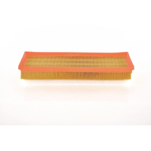 Luftfilter BOSCH F 026 400 174 f&uuml;r CITRO&Euml;N PEUGEOT