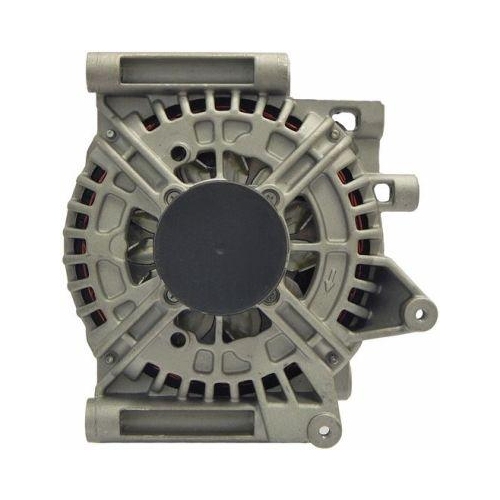 HELLA Generator 8EL 012 428-791 f&uuml;r MERCEDES-BENZ EVOBUS