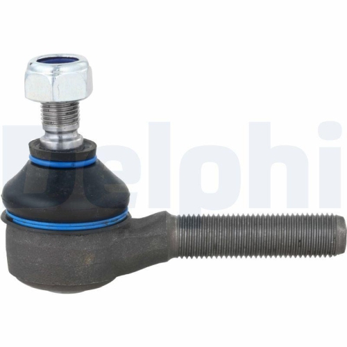 DELPHI TA1128 Spurstangenkopf f&uuml;r DAIHATSU TOYOTA, Vorderachse