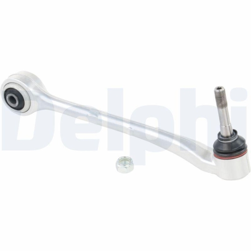 DELPHI TC1227 Lenker, Radaufh&auml;ngung f&uuml;r BMW, Vorderachse rechts, au&szlig;en, unten