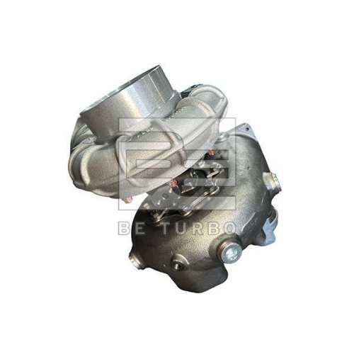 BE TURBO 128634 Lader, Aufladung f&uuml;r MTU