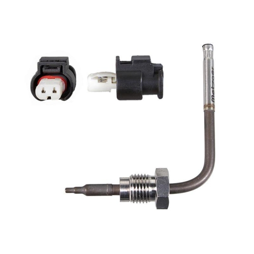 METZGER AUTOTEILE 08941169 Sensor, Abgastemperatur f&uuml;r MERCEDES-BENZ