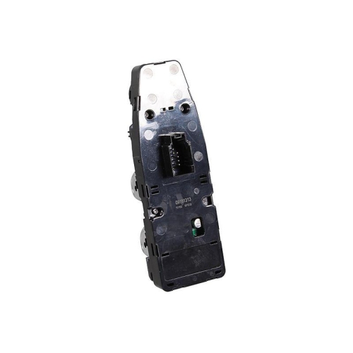 METZGER AUTOTEILE 09161313 Schalter, Fensterheber GREENPARTS f&uuml;r MINI, vorne