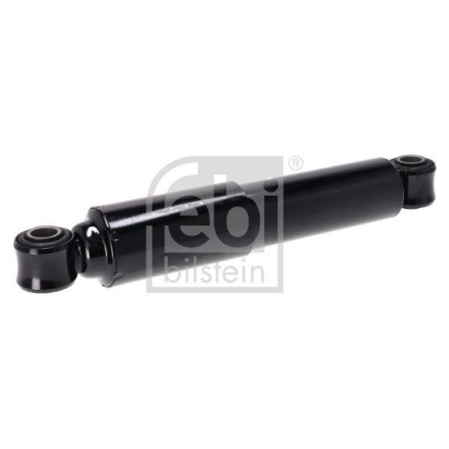 FEBI BILSTEIN 1001866 Sto&szlig;d&auml;mpfer f&uuml;r MERCEDES-BENZ, Vorderachse