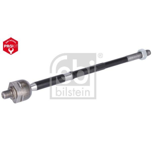 FEBI BILSTEIN Axialgelenk, Spurstange 08761 ProKit f&uuml;r FORD FORD USA