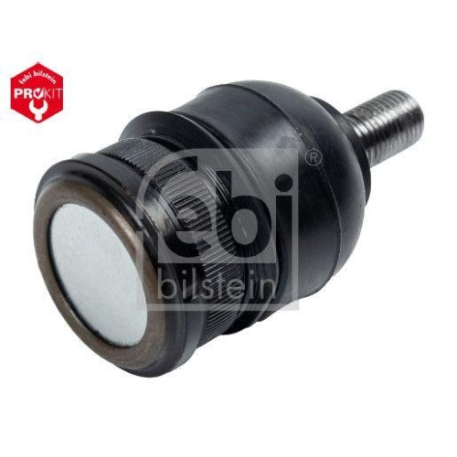 FEBI BILSTEIN Trag-/F&uuml;hrungsgelenk 42422 ProKit f&uuml;r MAZDA, Vorderachse links