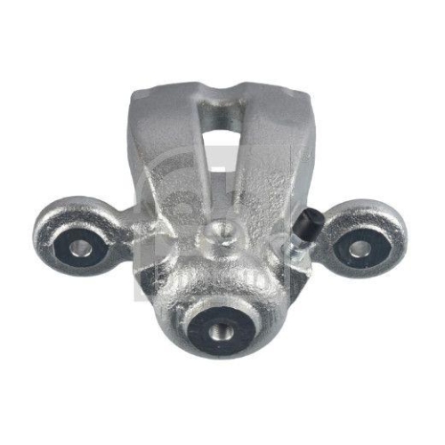 FEBI BILSTEIN Bremssattel 181164 f&uuml;r BMW, Hinterachse rechts