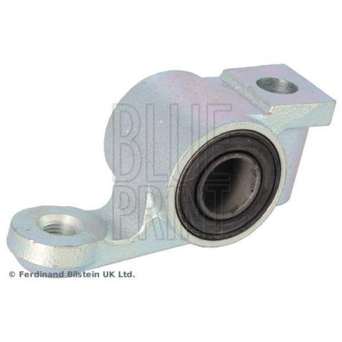 Lagerung, Lenker BLUE PRINT ADT380176 f&uuml;r CITRO&Euml;N FIAT PEUGEOT TOYOTA, vorne