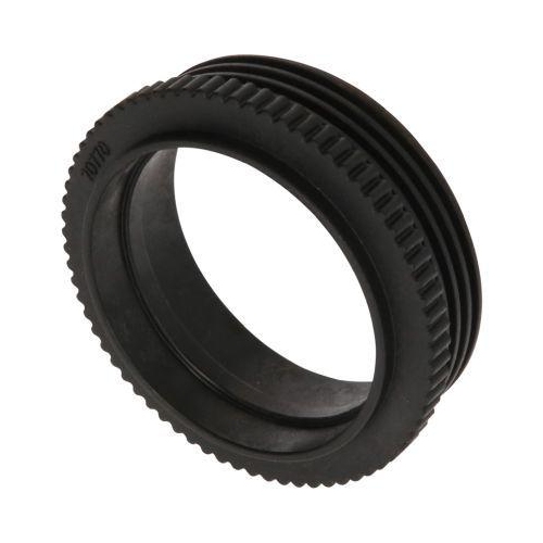 Werkzeug KS TOOLS 150.2068 für