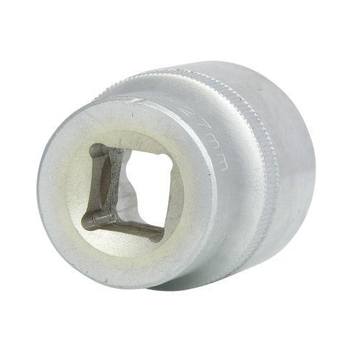 Steckschl&uuml;sseleinsatz KS TOOLS 911.1585 f&uuml;r