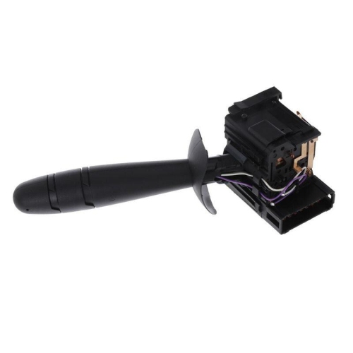 Lenkstockschalter VALEO 251444 für NISSAN OPEL RENAULT VAUXHALL