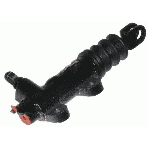 Nehmerzylinder, Kupplung SACHS 6283 600 466 f&uuml;r HYUNDAI KIA