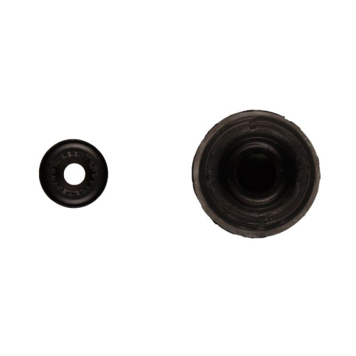 Federbeinst&uuml;tzlager BILSTEIN 12-244911 BILSTEIN - B1 Service Parts f&uuml;r AUDI VW