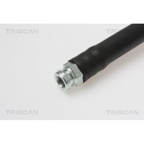 Bremsschlauch TRISCAN 8150 10117 f&uuml;r CITRO&Euml;N FIAT PEUGEOT, Vorderachse, oben