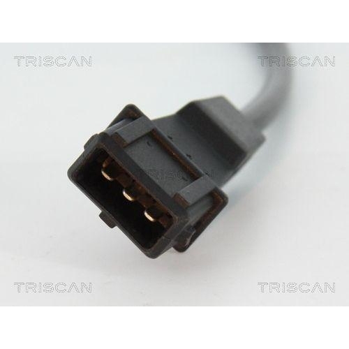Impulsgeber, Kurbelwelle TRISCAN 8855 24110 f&uuml;r OPEL VAUXHALL