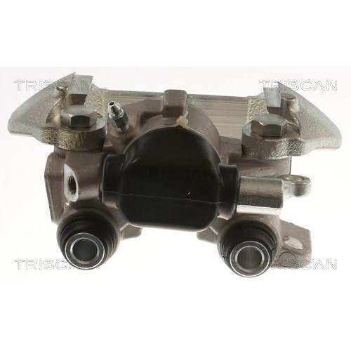 Bremssattel TRISCAN 8175 25210 f&uuml;r RENAULT, Hinterachse rechts